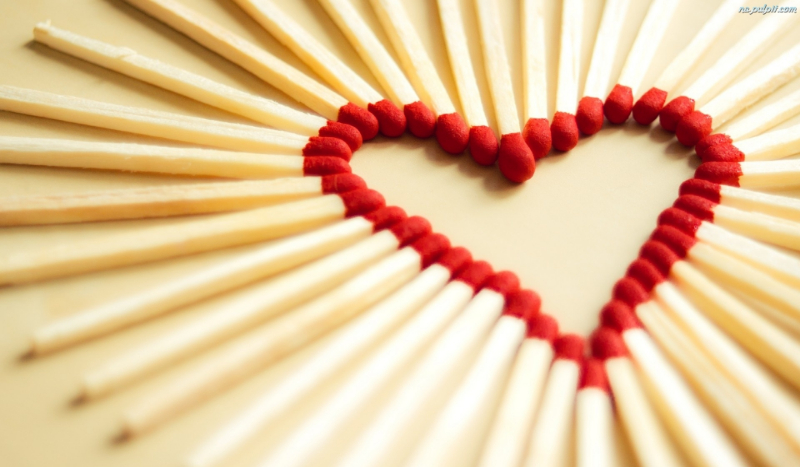 Twoja przygoda z Joshem #1