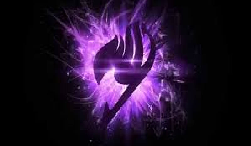 Przygoda Fairy Tail#5