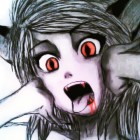 Creepypasta_Its_my_life