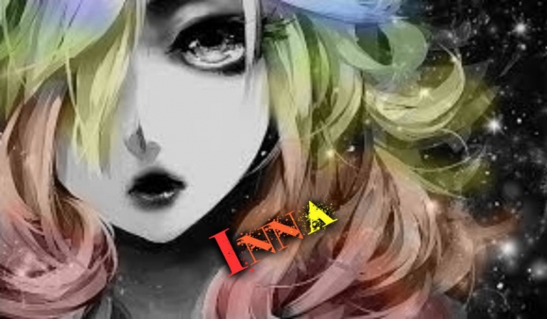 Inna… „Rozdział XVI”