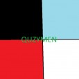 quzymen