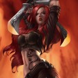 LadyKaroo