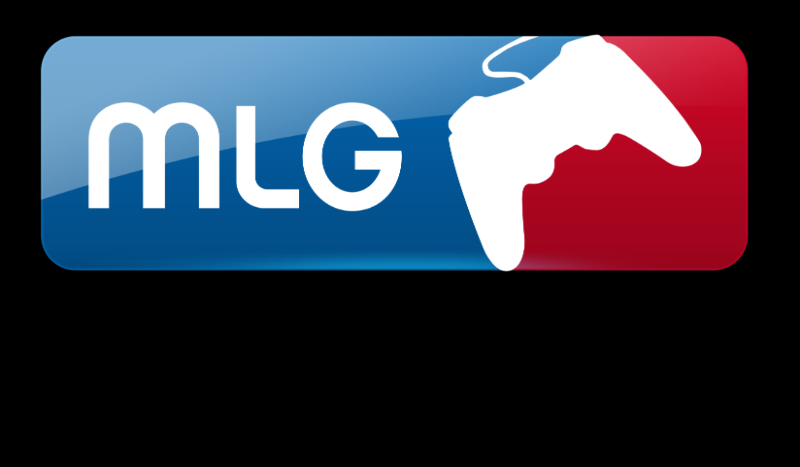 Czy jesteś TRUE MLG M8 PLAYER?