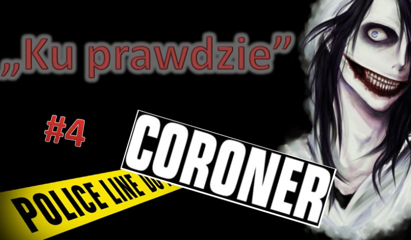 Ku prawdzie cz.4