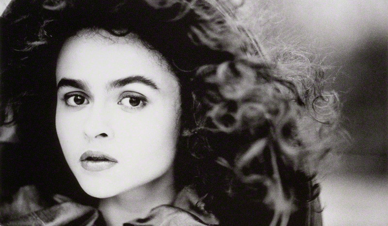 ,Marcysia Lastrange’ cz.2