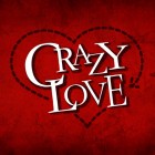 Crazy_Love_14