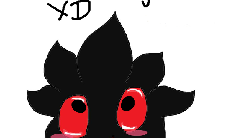 CO O MNIE WIESZ XDDD (_)
