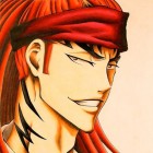 Renji