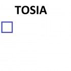 tosxb