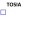 tosxb