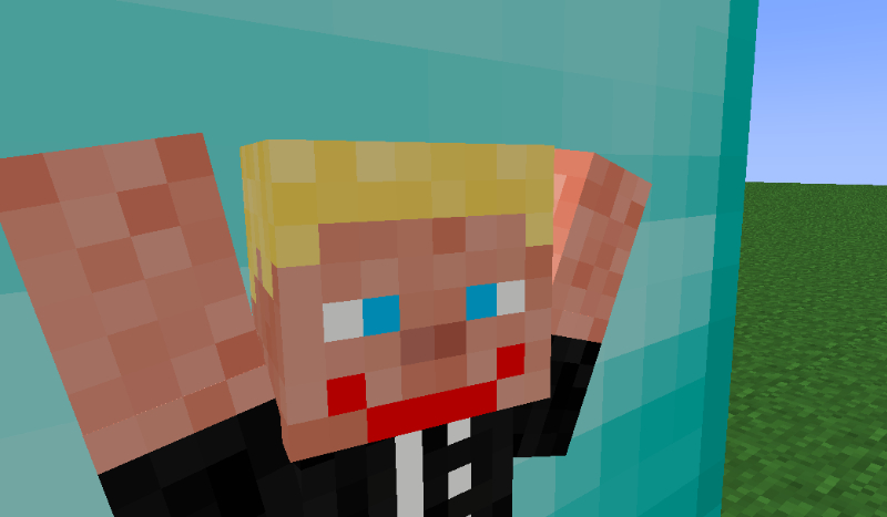 Jak dobrze znasz corrona?