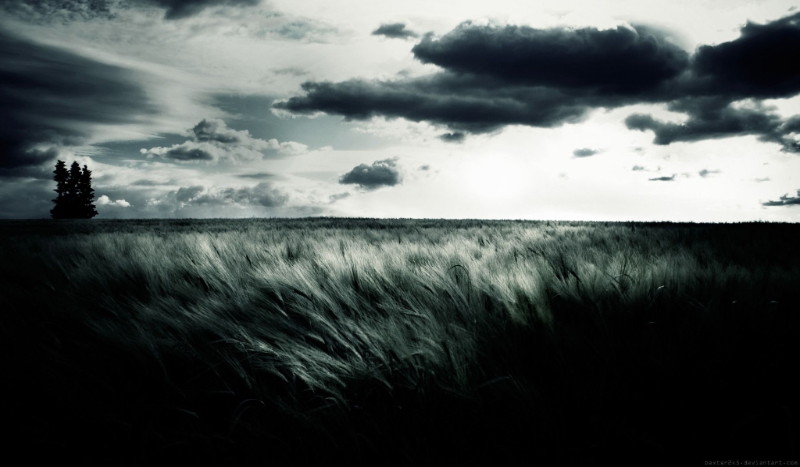 Jak bardzo dzisiaj jesteś smutny ?