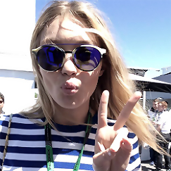 nikolaznudzonawpracy