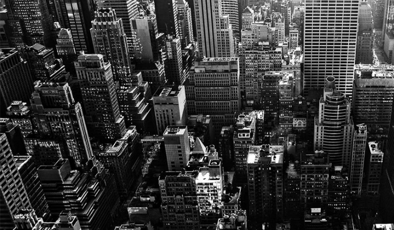 Bad Boy and Bad Girl ~~5~~