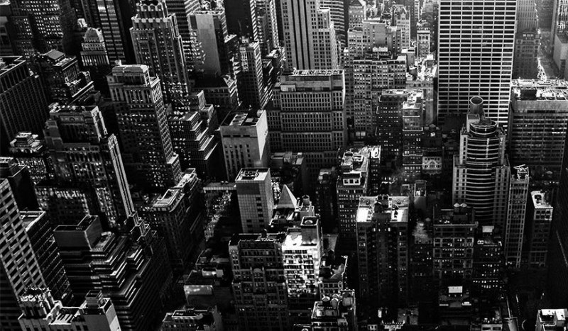 Bad Boy and Bad Girl ~~1..~~