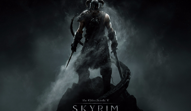 Jaka gra do ciebie pasuje?