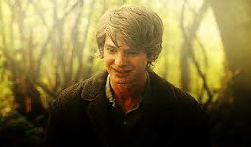 Specjał za 100 paru obserwujących!