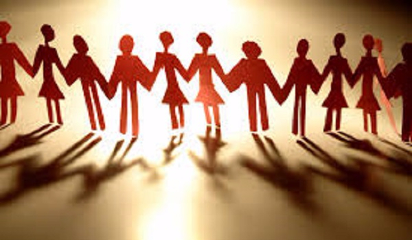 Wakacyjna przygoda #2