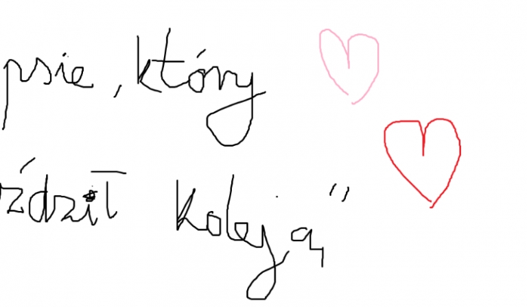 jak dobrze znasz lekturę ,, O psie , który jeździł koleją ”