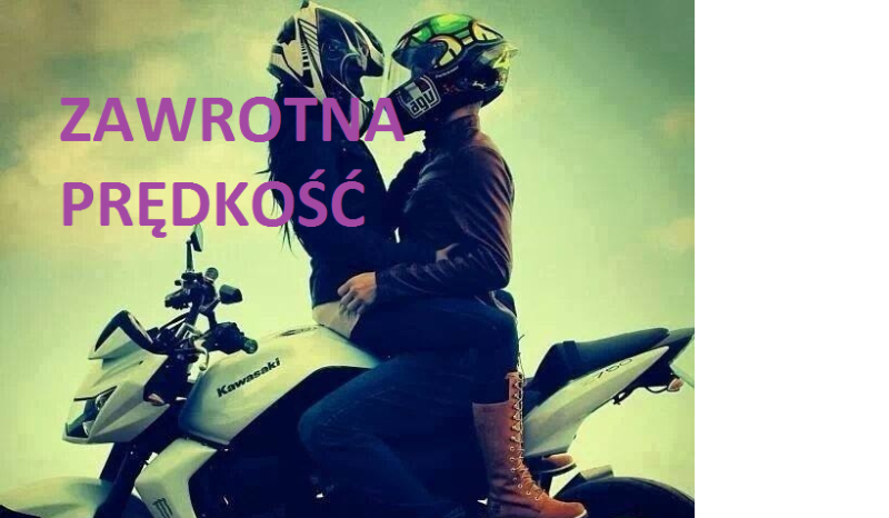 Zawrotna prędkość-2