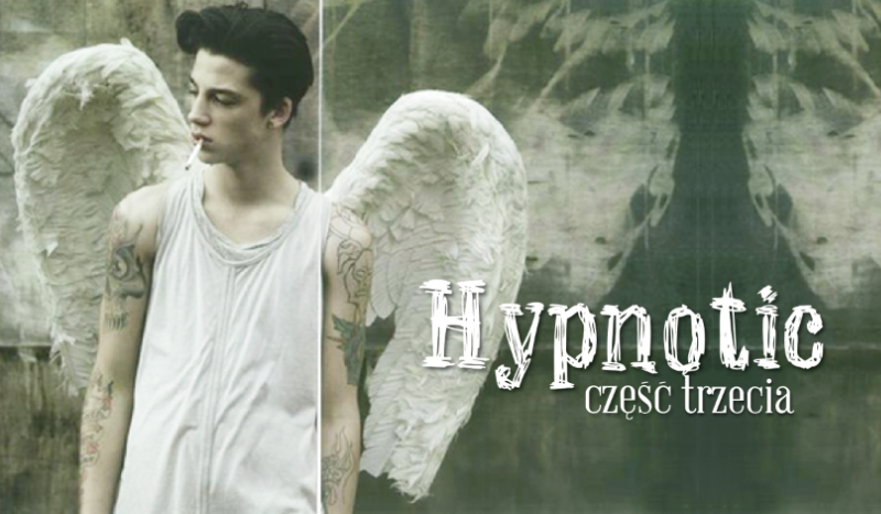 Hypnotic #3