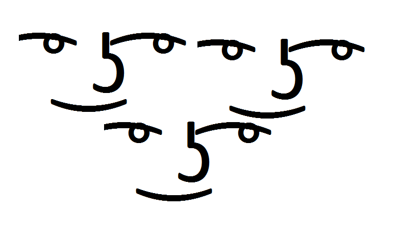 Z EWOM 1/1000000000000000000000000000000000000000000000000000000000000000000000