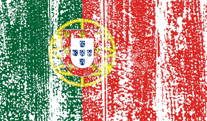 Które portugalskie miasto najbardziej do Ciebie pasuje ?