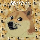 MilyPies