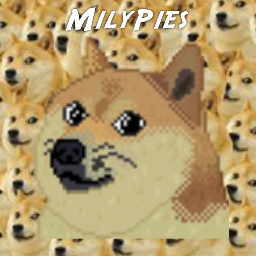 MilyPies