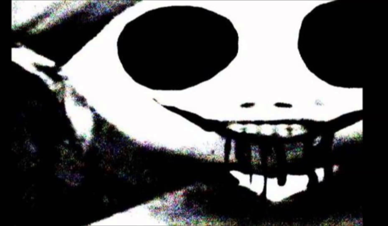 Recenzja Kripipast #4 – Zbyt poje*ana kripipasta. ,,Pink Fluffy Unicorns”