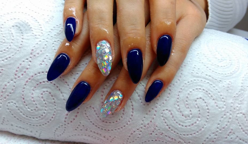 Jaka hybryda do Ciebie pasuje?