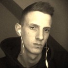 MlynekYT_DestRoyeR96