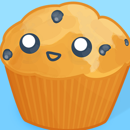BlueberryMuffin1234
