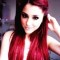CatValentine