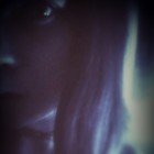 lonely_singularity