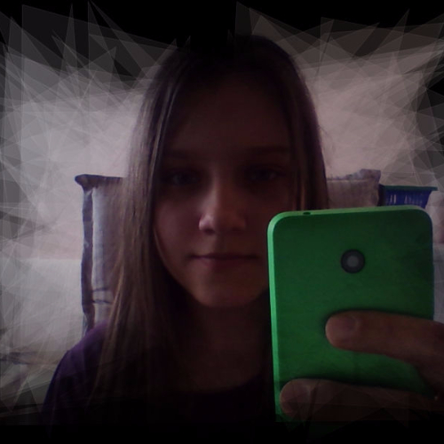 Wiktoria_Kwasniewska