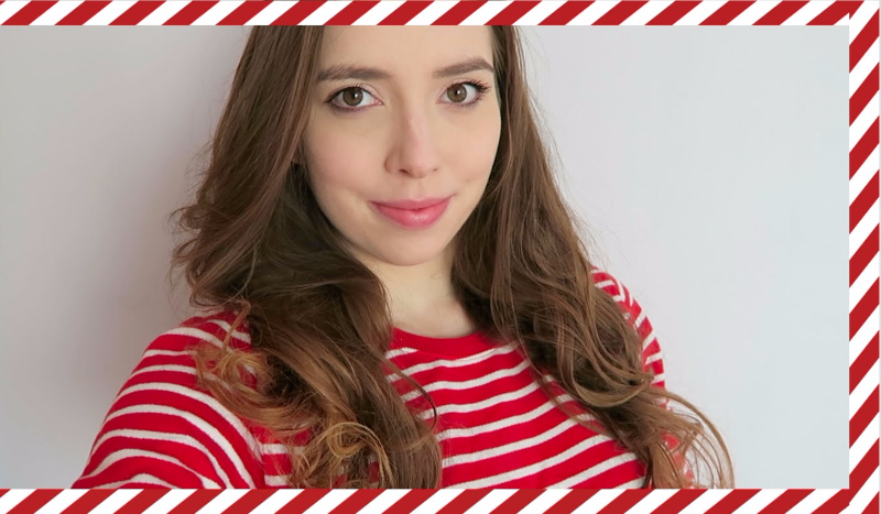 Glampaula to dla ciebie