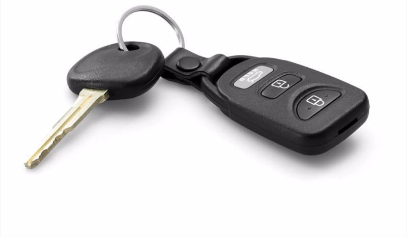 Czy rozpoznasz marki samochodów ?