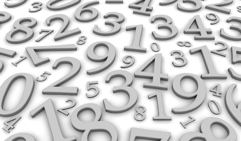 Czy uda nam się odgadnąć twój wynik?