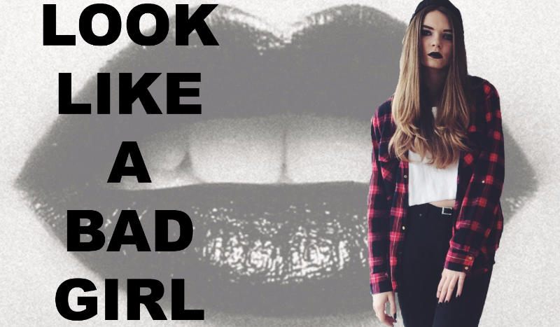 Картинки бэд герл. Красивые bad girl. Bad girl картинки. Игра плохая девочка. Крутые девочки.