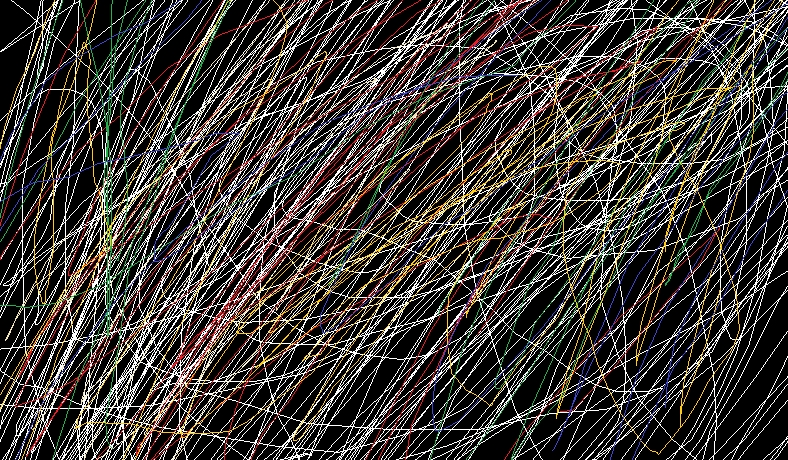 Czy star wars jest dla ciebie?