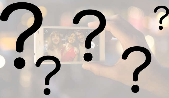 Jaki telefon do ciebie pasuje?