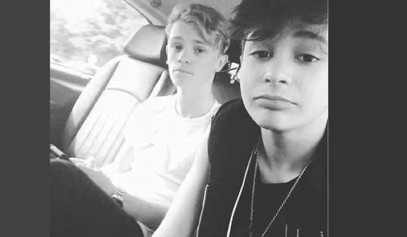 your story with bam #4