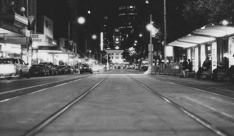 Niegrzeczna- 0#Wprowadzenie