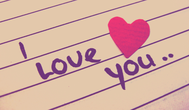 Life Is Worth Living #2