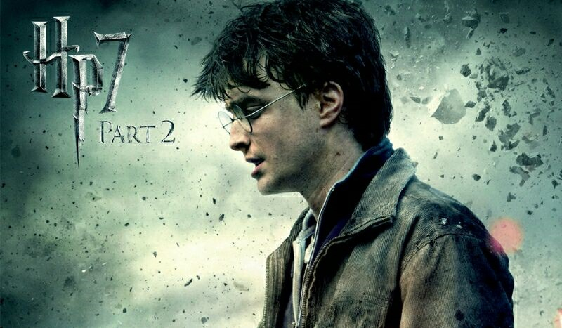 JAKI MASZ STATUS KRWI ?