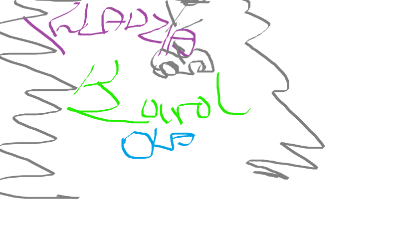 Gdzie są sławne Piosenkarki