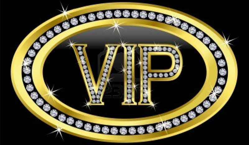 Jesteś mądry,czy też nie?