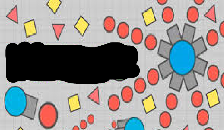 Z gadnij co to za gra