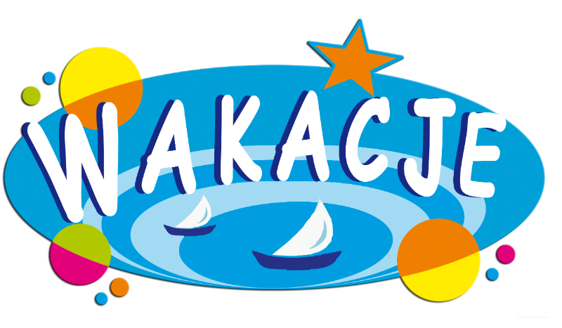 Gdzie powinieneś jechać na wakacje.